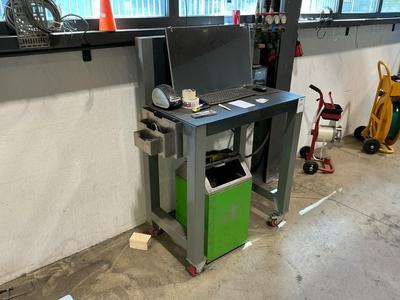 Bild 2